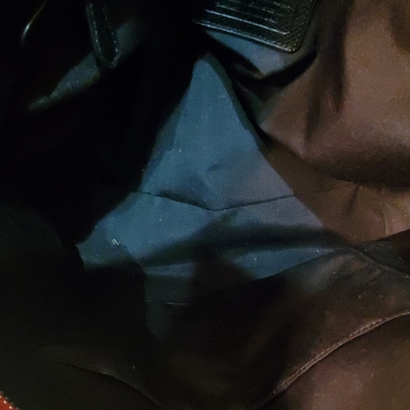 Coach Snoopy - Picture 4 of 8